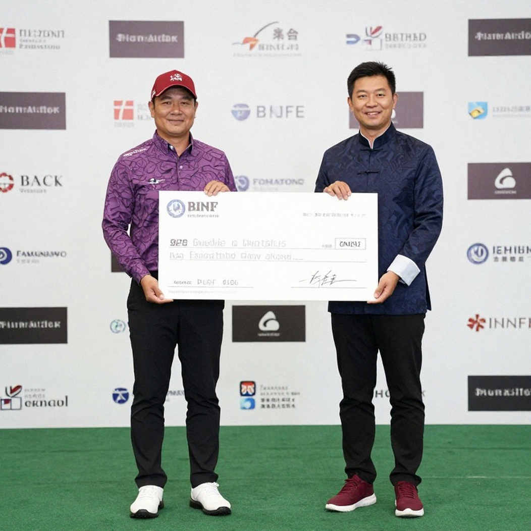 Ô trống trong bảng dữ liệu golf: khi “không đủ thông tin” bị đọc thành “không có rủi ro”