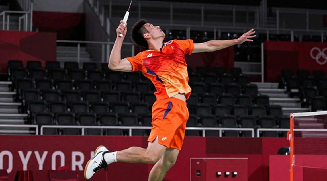 When There Is No Data: Badminton, Models, and the Limits of Analysis
