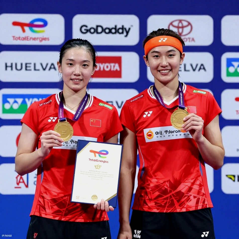When There Is No Data: Badminton, Models, and the Limits of Analysis