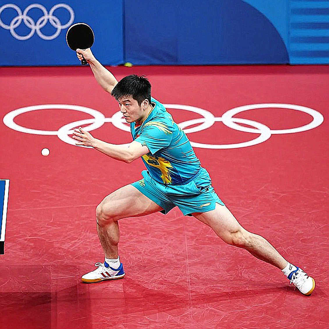 LAINE và PINTO vô địch U21 Belgium Open 2026: Huy chương thật, bức tranh tương lai vẫn bỏ ngỏ