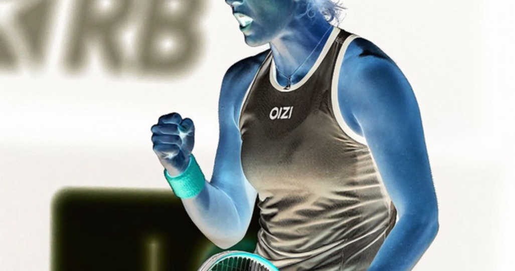 Eight Grand Slams, Two Names: The Power Map of Men's Tennis Since Melbourne 2026