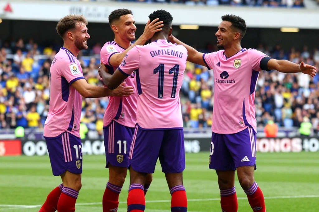 FIFA ASEAN Cup 2026: Tấm vé 150.000 đồng, sân 27.000 chỗ và bài toán ba trận bảy ngày của tuyển Việt Nam