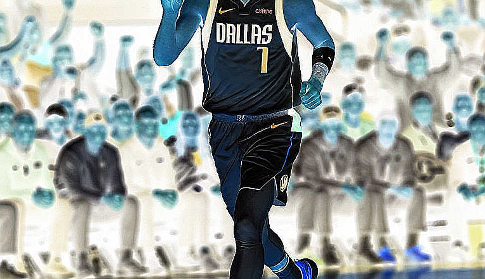 Sabonis rục rịch rời Kings, Hornets săn đón gắt gao
