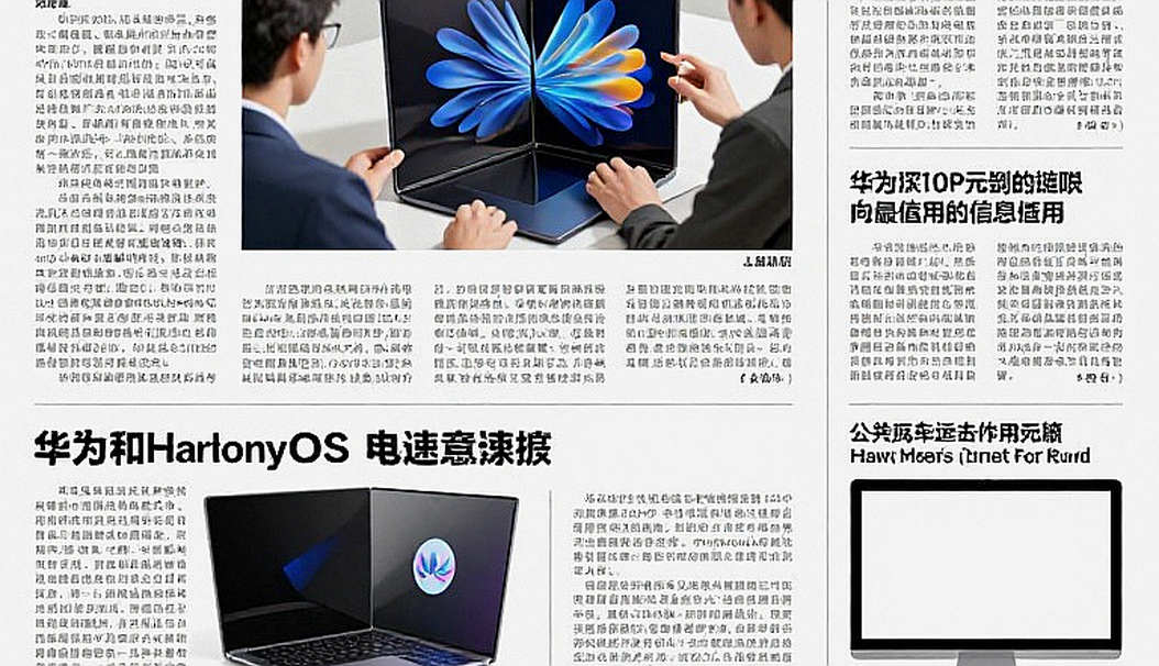 Giải điền kinh toàn quốc 2026: 45 phút bên lề và những cô gái chạy trước khán đài trống