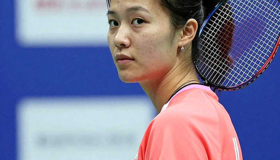 BWF World Junior Championships 2026: Tanvi Patri dẫn dắt đội hình Ấn Độ và bài toán hai thể thức thi đấu mới ở Cairo