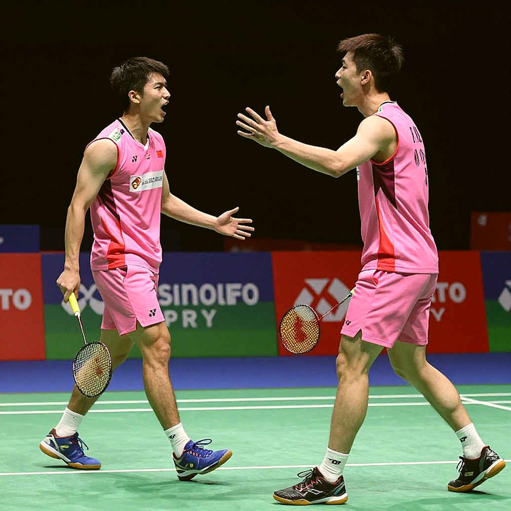 Lakshya Sen dừng bước ở vòng 32 Asian Games 2026: chuỗi 10 điểm của Loh Kean Yew và bài toán kiểm soát trận đấu