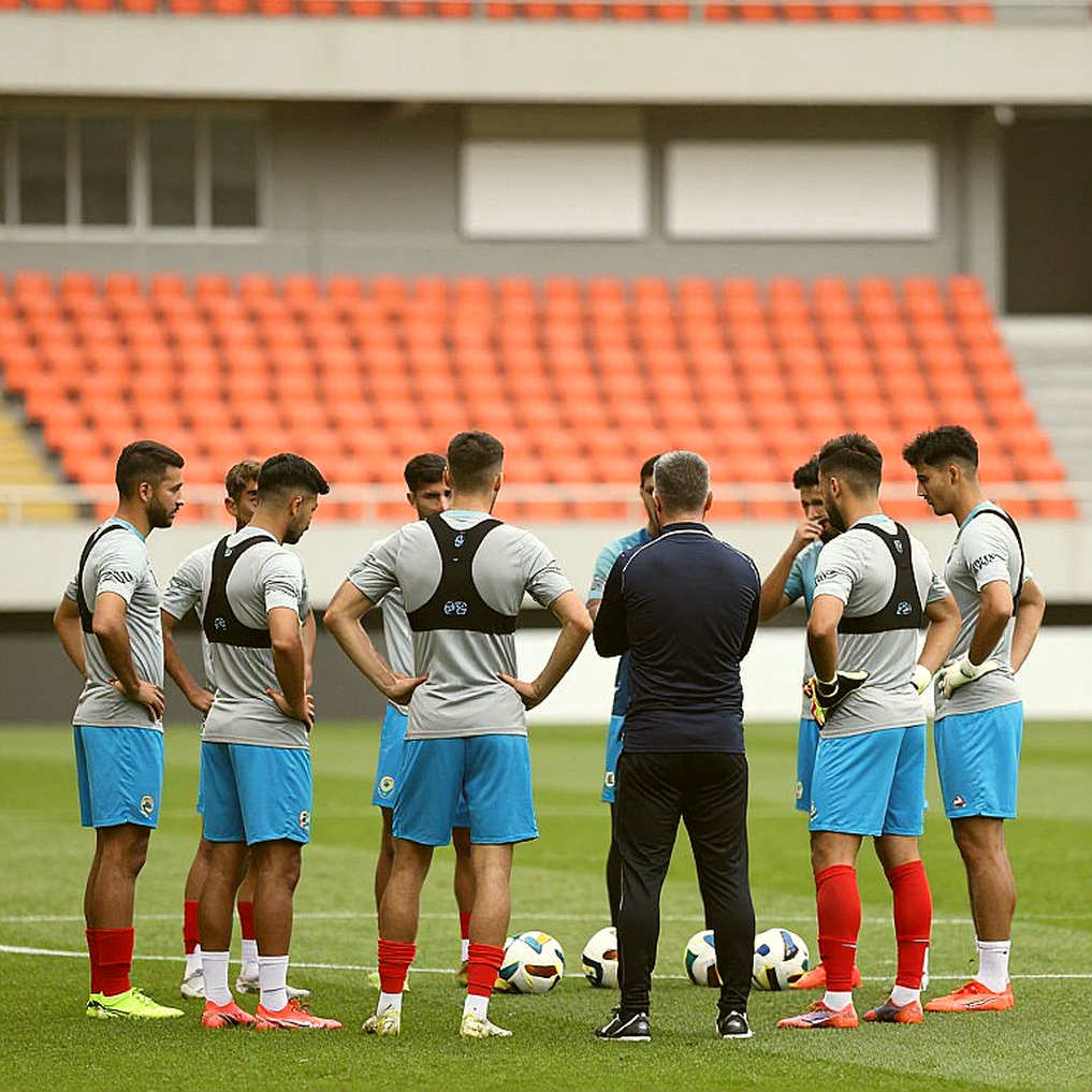 Bóng đá nữ Việt Nam sau World Cup 2026: tiền đã về, hợp đồng chưa đổi