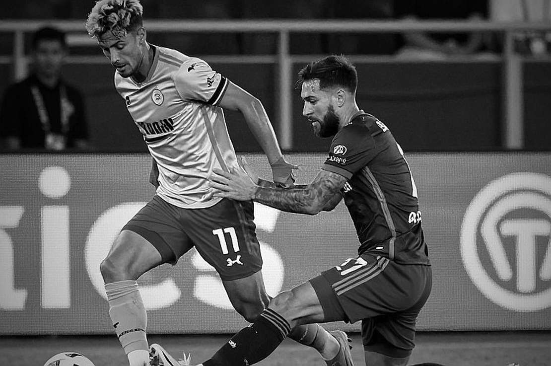 Vết nứt ở phút 35: Tuchel, Bellingham và cửa sổ Nations League bị kéo dài