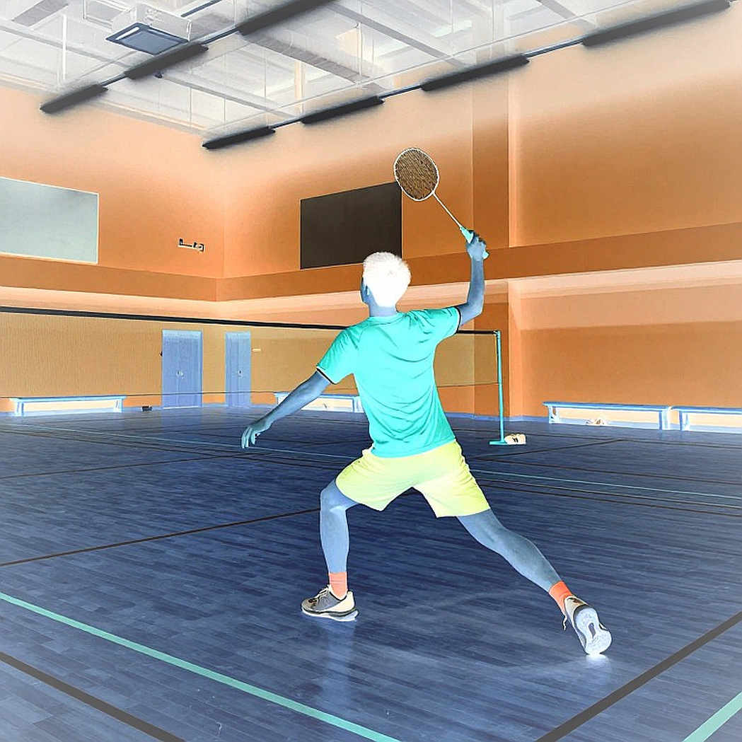 Nguyễn Tiến Minh thắng vòng loại Vietnam Open 2026: chiến thắng đọc từ lỗ hổng đơn của đối thủ