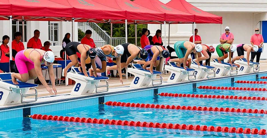Steiner đáp trả Ben Sulayem: ADUO, Alonso và giới hạn mong manh của tính trung lập