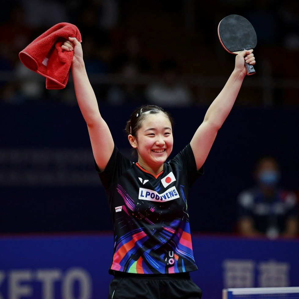 Altshuler vô địch Class 6 tại Spokane: thắng ba game sát nút, thua tổng điểm 41-42