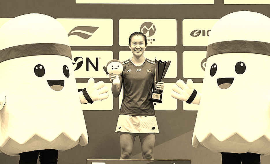 Nguyễn Tiến Minh 43 tuổi vượt vòng loại Vietnam Open 2026: Chiến thắng của kinh nghiệm hay sự trống trải thế hệ?