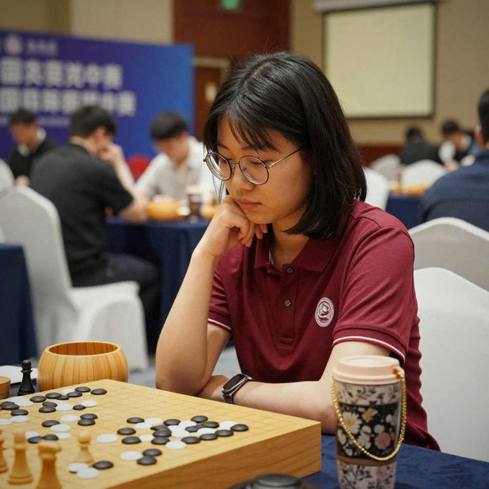 Magnus Carlsen hòa Javokhir Sindarov tại Global Chess League 2026: Kỳ thủ trẻ nổi bật với lối chơi vị thế