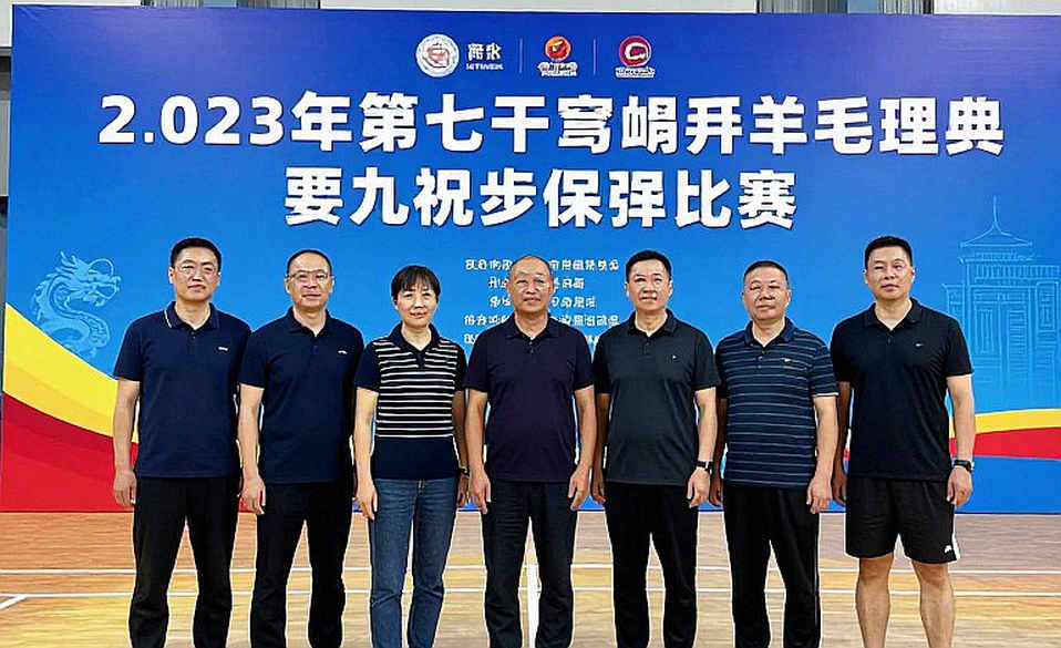 Asian Games 2026: Satwik-Chirag thua số 36 thế giới và đường cong tỷ số hé lộ lỗ hổng kết thúc trận