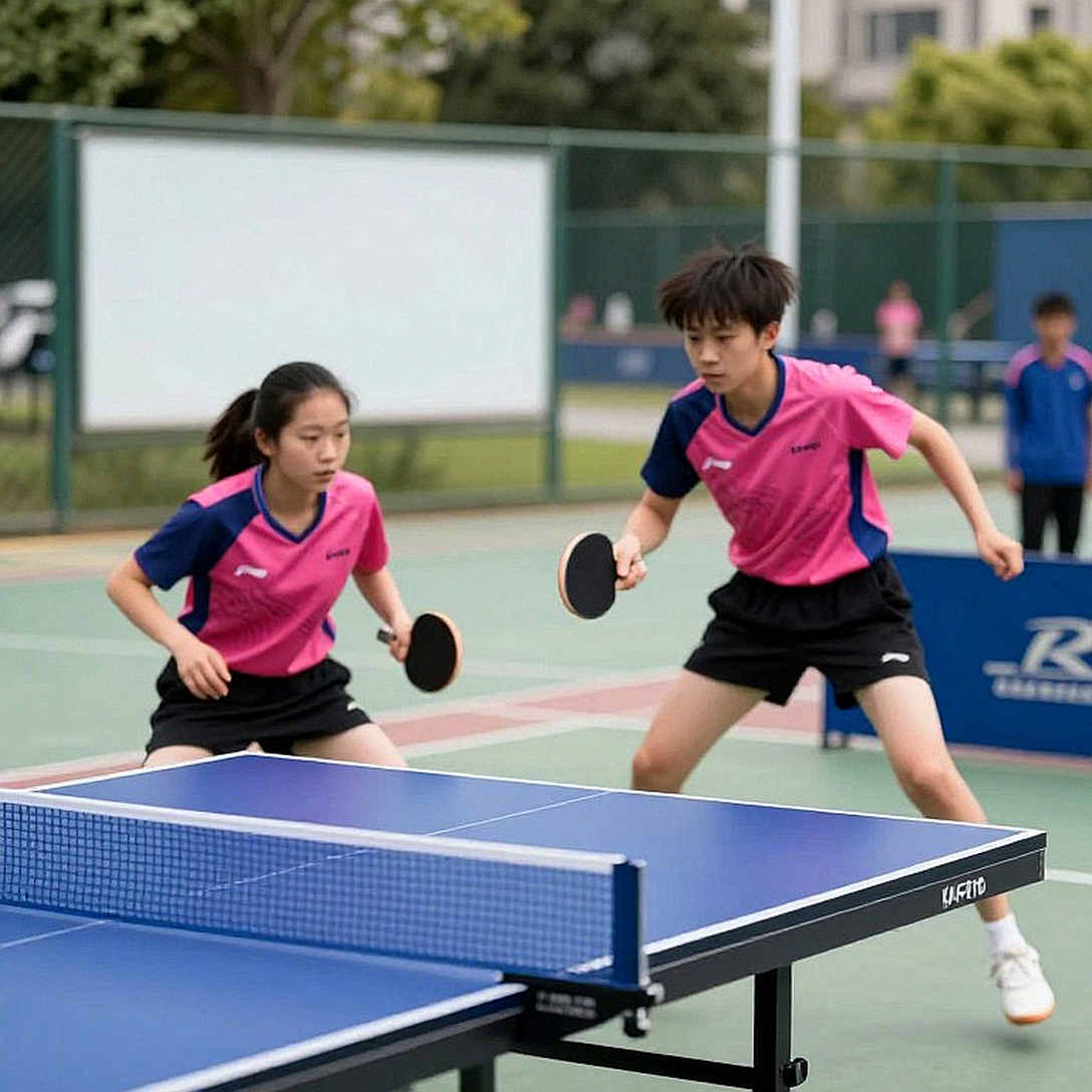 Kỳ chuyển nhượng esports: Đọc bản thiết kế, đừng đọc tin đồn