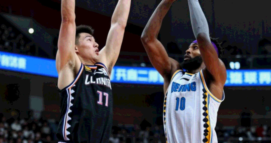 Real Madrid và Nick Smith Jr.: Can bạc 20 điểm G League giữa sòng bạc châu Âu Real Madrid và Nick Smith Jr.: Can bạc 20 điểm G League giữa sòng bạc châu Âu