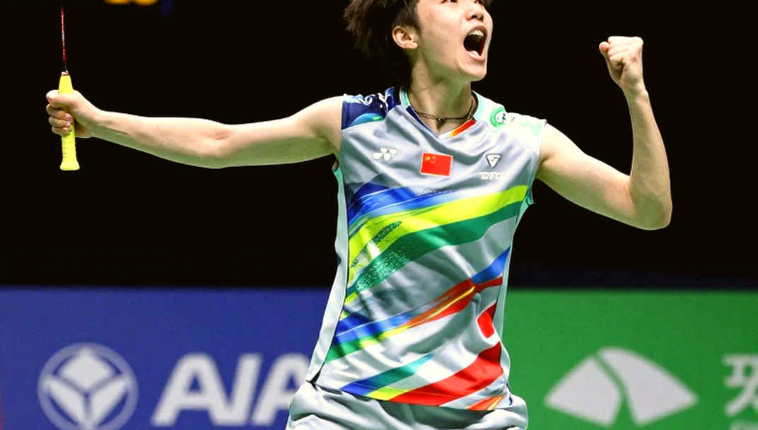 Alwi Farhan tập cùng Momota trước Asian Games 2026: tấm vé debut và khoảng trống dữ liệu