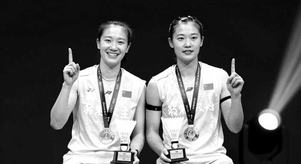 PV Sindhu thua Chen Yufei 1-2 tại tứ kết Asian Games 2026: Phân tích ván ba và giới hạn của lối đánh nhanh