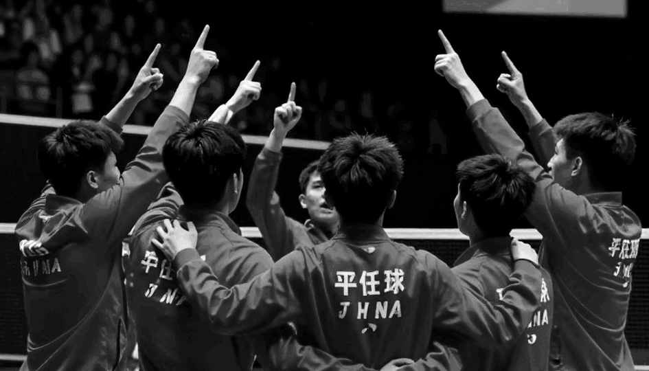 Buổi tập không có số liệu: Alwi Farhan, Momota và khoảng trống trước Asian Games 2026
