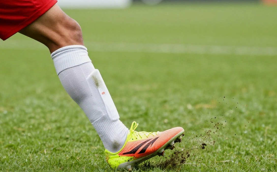 Bóng đá Việt Nam sau ASEAN Cup 2026: Hàng thủ, chiều sâu đội hình và bài học định giá một chu kỳ