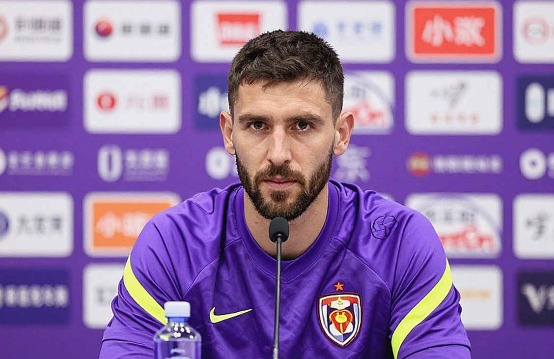 When Data Is Missing, Vietnamese Football Needs Articles That Can Say “No” When Data Is Missing, Vietnamese Football Needs Articles That Can Say “No”