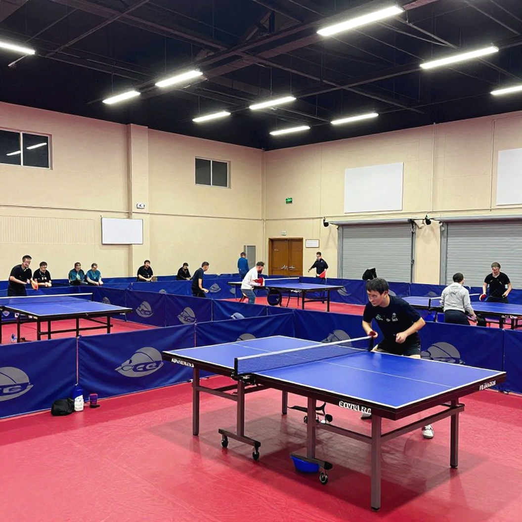 Guernsey, chín trận không một ván thứ ba: đọc một chức vô địch trẻ bằng cấu trúc giải đấu