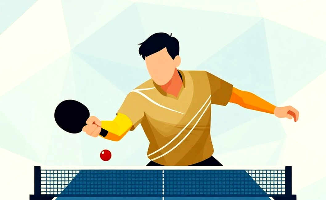 World Hopes Week tại Sheffield: 40 suất U12 và khoảng trống dữ liệu giữa đầu vào với câu chuyện thành công