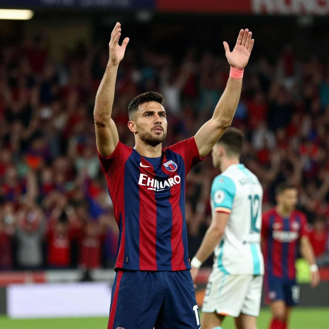 The Cheshire Burglary: The Off-Pitch Variable That Bruno Fernandes's Data Sheet Cannot Measure