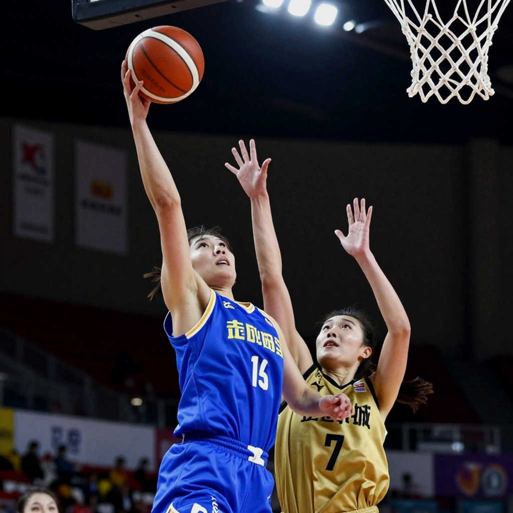 Hong Kong Slam 2026: Truong Vinh Hien and Vietnamese Pickleball's Real Test in the Round of 32