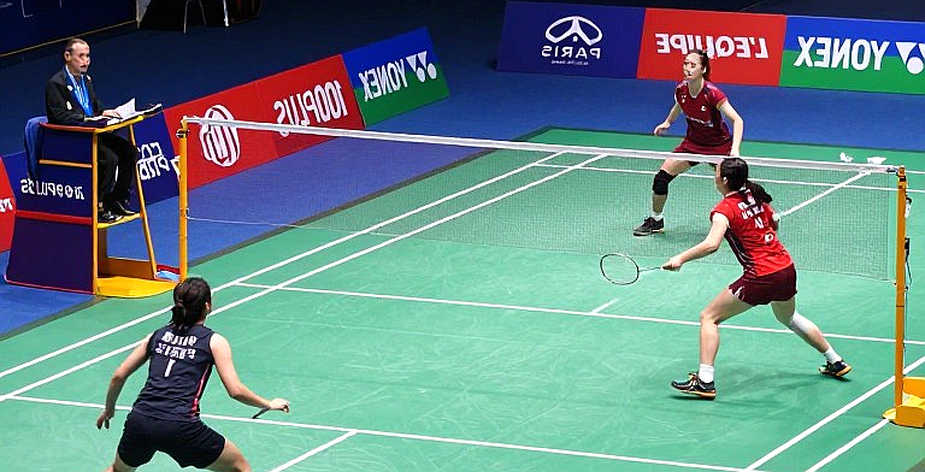 Tanvi Patri vô địch U17 châu Á 2026 tại Thành Đô: Ba game quyết định và bài toán khối lượng ở tuổi 17