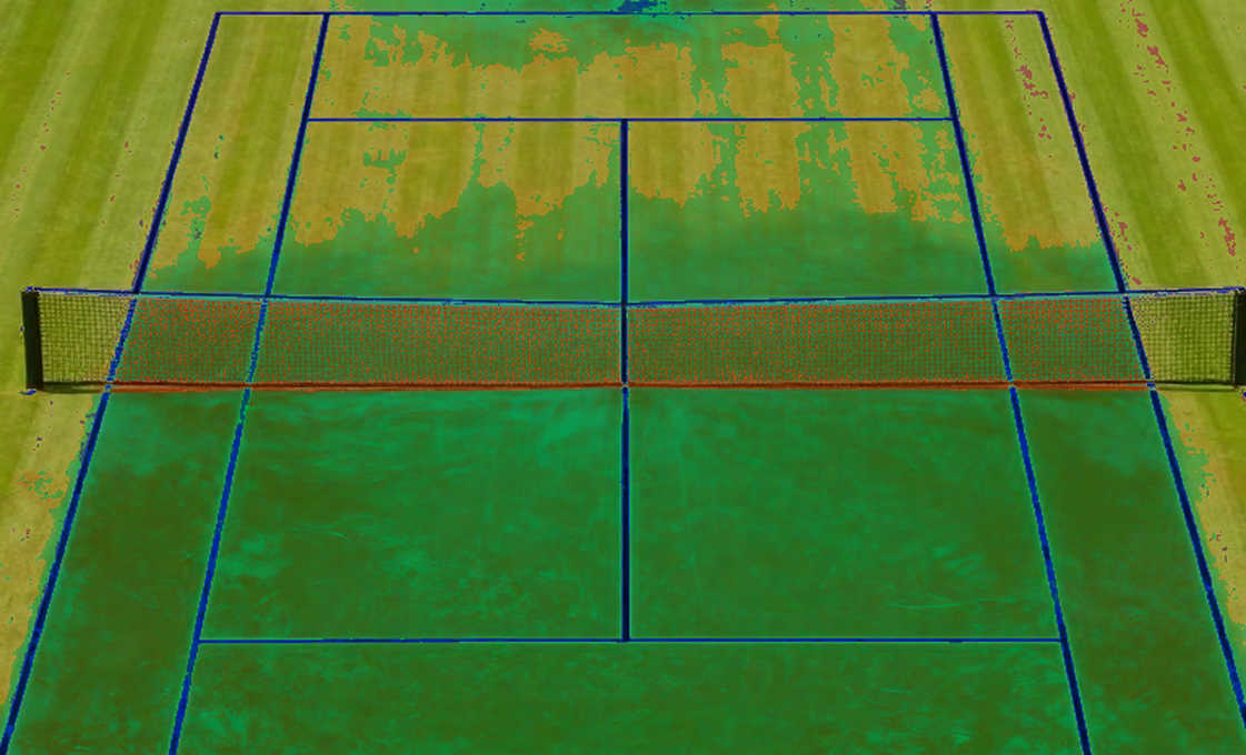 Marta Kostyuk reaches WTA Top 10: The 2026 season of parallel surfaces