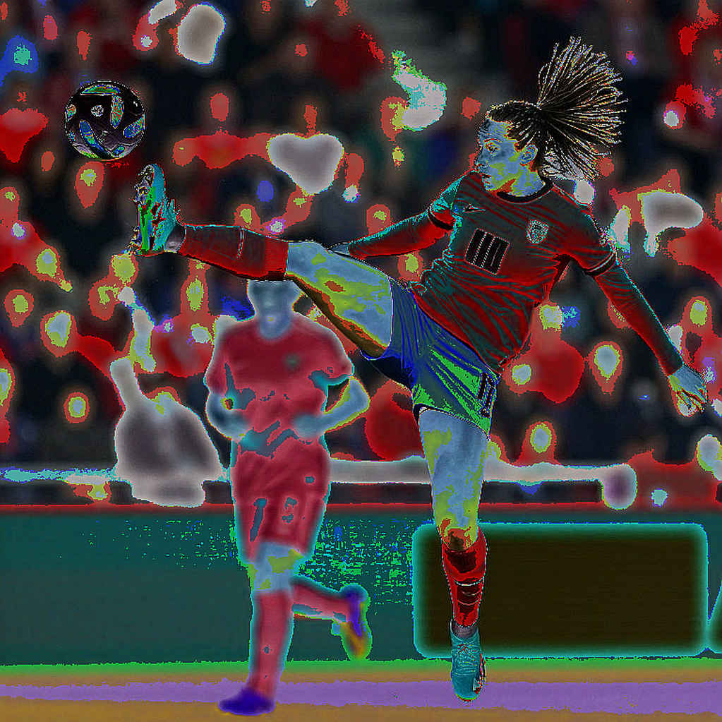 Lamine Yamal and the Ballon d'Or Race: When a Statement Is a Tactical Move