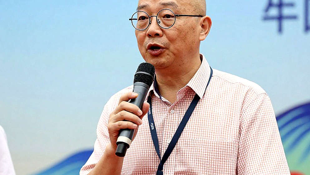 Prague 2026: 27 ván cờ ngắn và tấm bản đồ không gian của kỳ thủ trẻ Prague 2026: 27 ván cờ ngắn và tấm bản đồ không gian của kỳ thủ trẻ