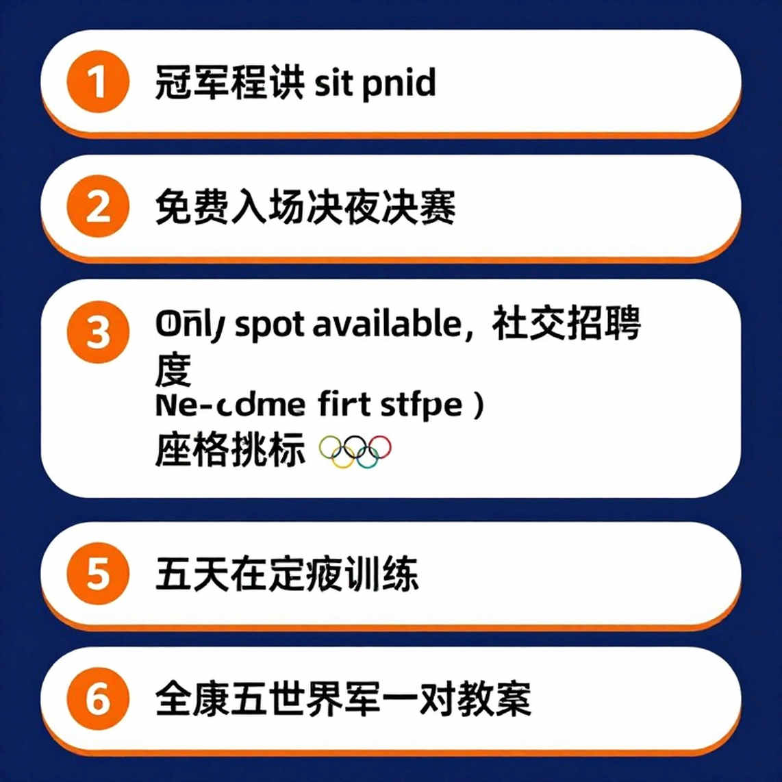Hai Tấm HCV, Một Đường Chạy Hẹp: Trung Quốc Bước Vào Asian Games 2026 Với Cầu Lông Trong Cơn Chấn Động