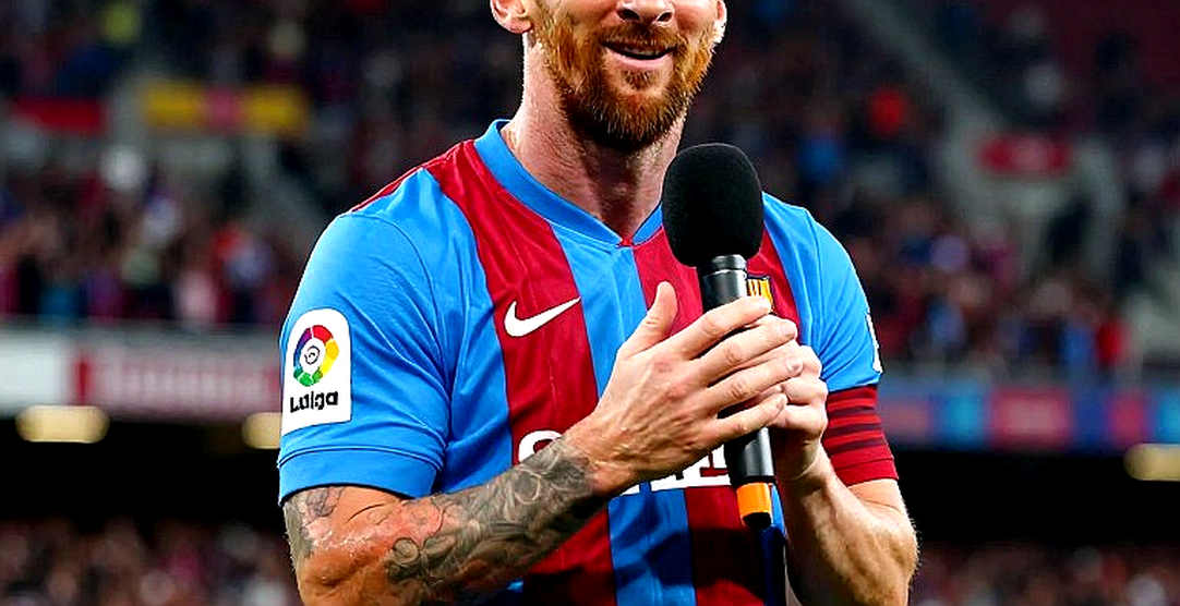 Khoảnh khắc 25 phút của Karetsas: Dortmund thắng trận, nhưng ai lo cho tuổi 18? Khoảnh khắc 25 phút của Karetsas: Dortmund thắng trận, nhưng ai lo cho tuổi 18?
