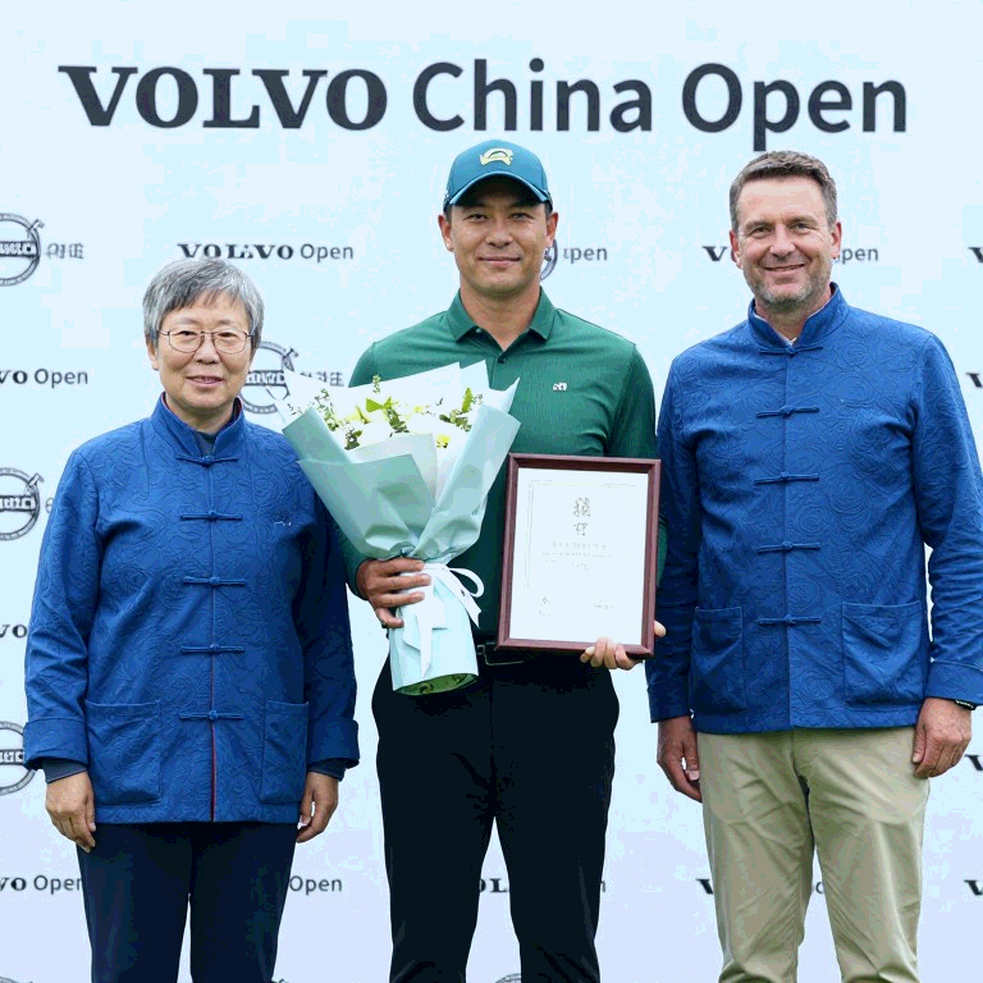 Tín hiệu sức khỏe của Faker trước ASIAD 2026 và CKTG 2026: Bài toán lịch thi đấu và biến số T1