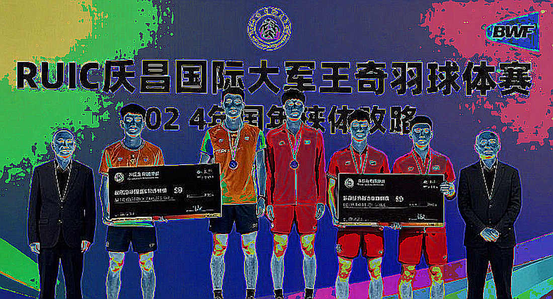 Hai tấm HCV và tiếng thì thầm từ dữ liệu: Trung Quốc bước vào Asiad 2026 với bài toán chưa có đáp án
