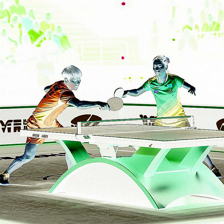 China Masters 2026: Srikanth chấm dứt 5 năm chờ đợi, Satwik-Chirag vào tứ kết sau 69 phút