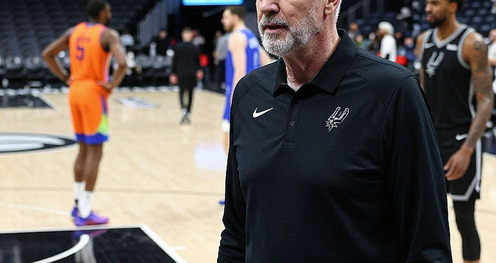 Fenerbahçe Beko Media Day: The Newcomer's Promise and the Puzzle of Integration Fenerbahçe Beko Media Day: The Newcomer's Promise and the Puzzle of Integration