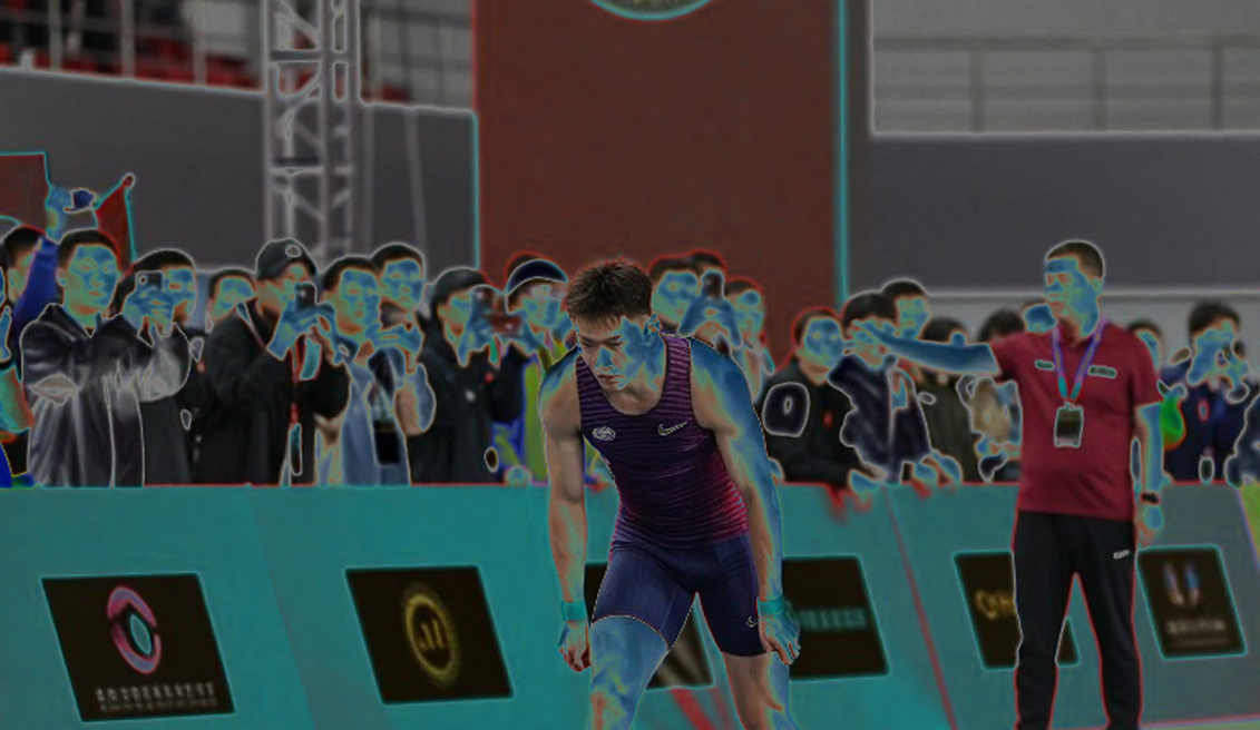 Counting the Street Mile: Jemma Reekie’s European Record Leaves the 800m Gap Open Before Beijing Counting the Street Mile: Jemma Reekie’s European Record Leaves the 800m Gap Open Before Beijing