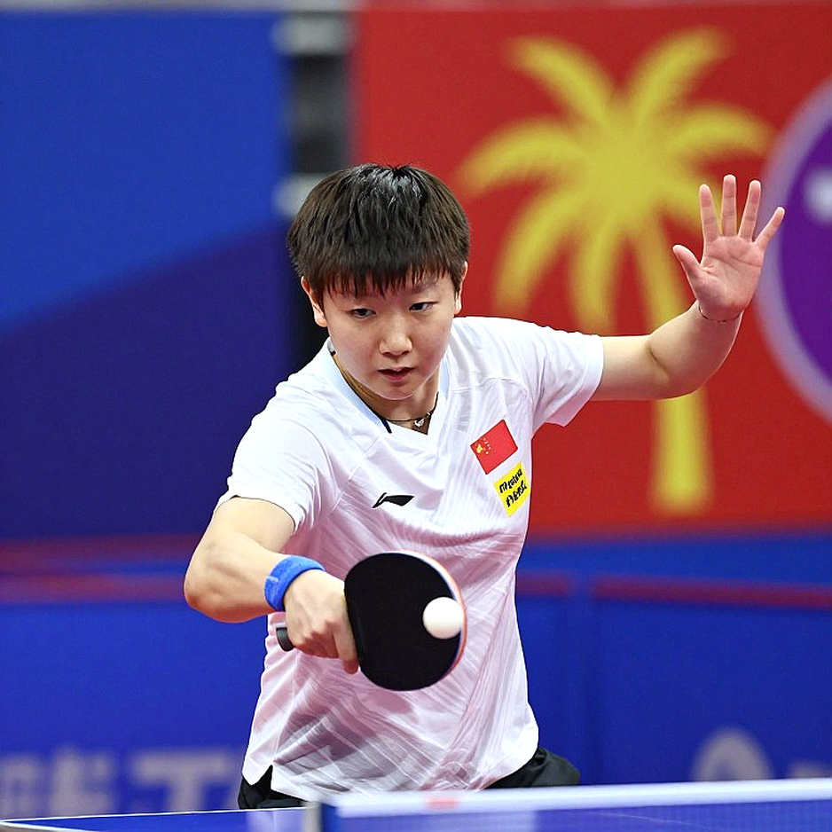 Cúp Quốc gia U21 Anh: Pashley và Trumpauskas và bài toán bảo vệ ngôi vương trong thể thức vòng tròn hai ngày