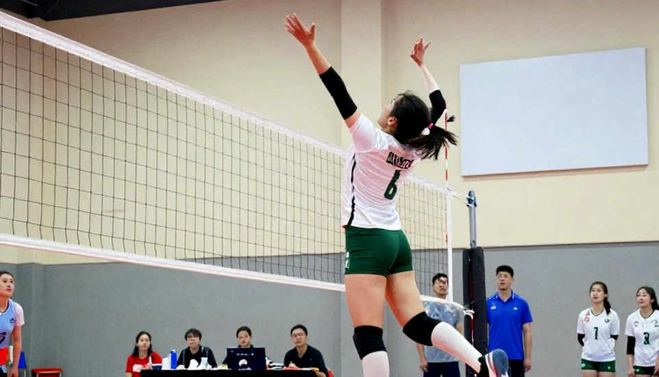 Mruzik's Spike, a 14-Year-Old's Face, and the Missing Minor-Protection Rule