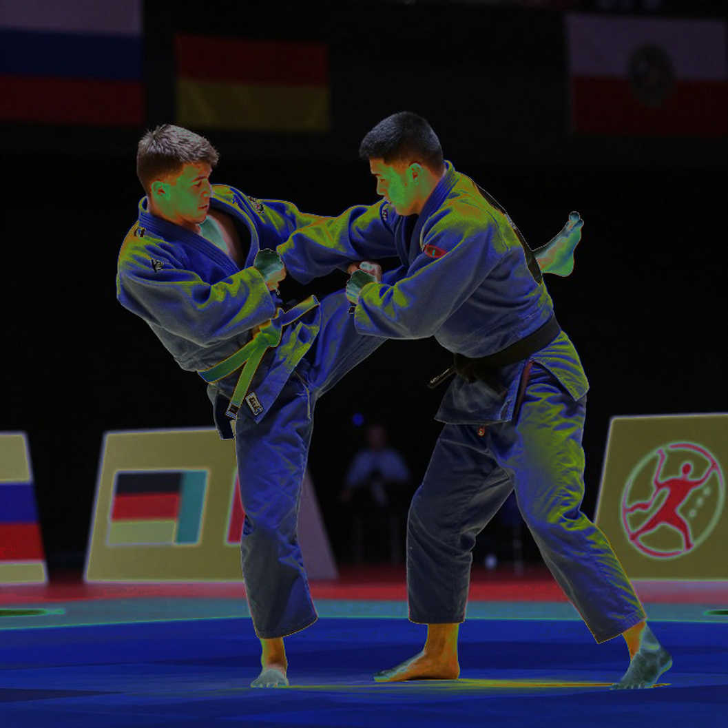 Taekwondo Việt Nam tại giải Vô địch Thế giới 2026: Mô hình 'tập thể' và bài toán trước thềm Asian Games 2026