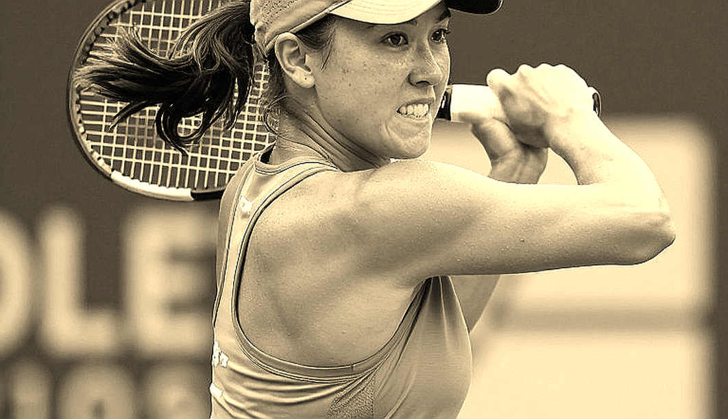 Iga Swiatek thắng Magdalena Frech 6-2, 6-1 tại Vũ Hán: Khoảng cách giữa hồ sơ và vị trí hạt giống số 7