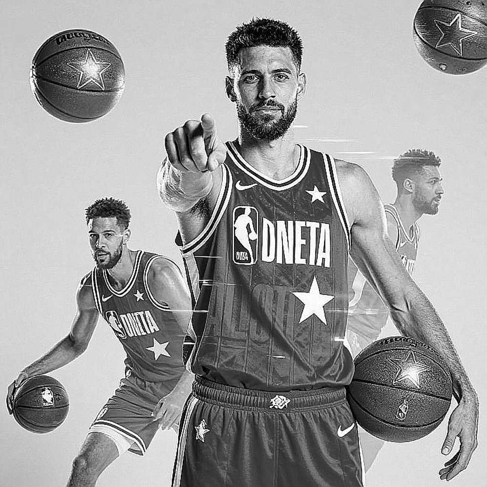 Lakers' Slovenia Trip: What Is Luka Doncic Building Before the Season? Lakers' Slovenia Trip: What Is Luka Doncic Building Before the Season?