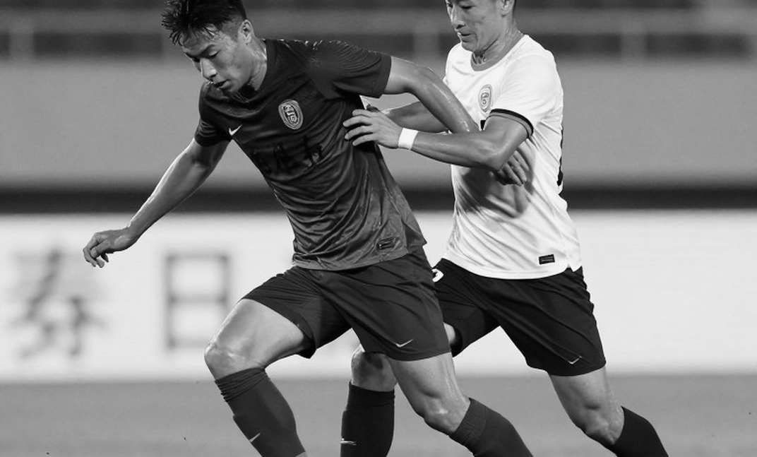 When the Stats Board Went Dark in Minute 23: A V.League Match Seen by Eye and Notebook