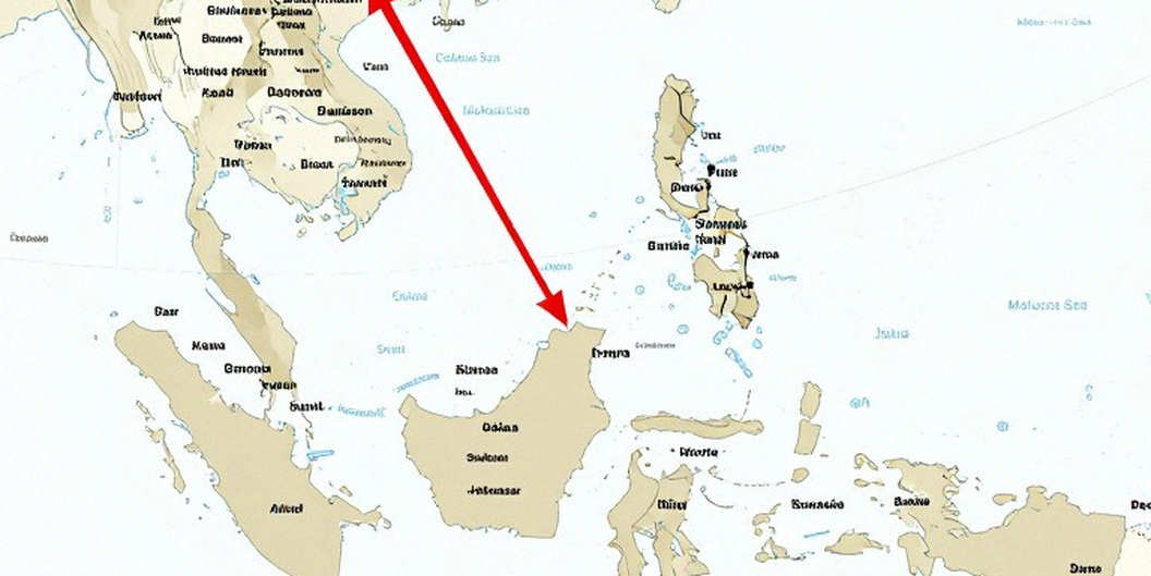 Chín tầng đọc vị làng quần vợt: khi con số im lặng, người tử tế không bịa câu chuyện